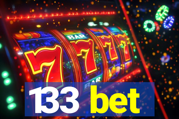 133 bet